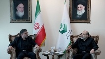 دستور دستغیب برای رفع مشکلات تامین اعتبار ساخت متروی قم