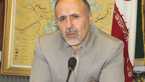 آغاز طرح ایمنی ترددهای دریایی نوروز ۱۴۰۲ در سواحل مازندران