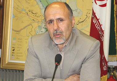 آغاز طرح ایمنی ترددهای دریایی نوروز ۱۴۰۲ در سواحل مازندران
