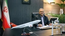 افزایش پروازهای  قشم‌ایر در مسیرهای داخلی و بین‌المللی