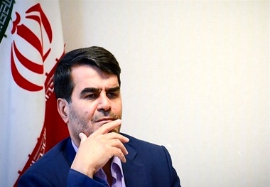  جزئیات کشته‌ شدن یک صیاد ایرانی توسط گارد مرزبانی عربستان 