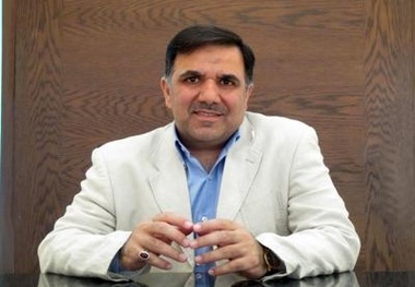 تحویل دو فروند ایرباس 330 تا پایان سال 95  به ایران