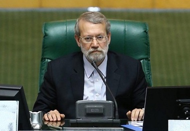 کدامیک از سیاسیون ایران کرونا گرفتند؟