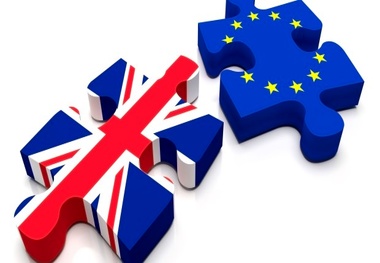 UK ports call for commitments on cross border trade