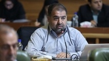 ضرورت مناسب سازی حمل و نقل عمومی برای معلولان