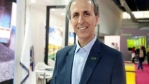 لزوم افزایش حمل‌ و‌ نقل «ترانزیتی ترکیبی کانتینری» از سوی راه‌آهن 