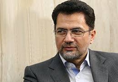 شرایط برای استیضاح آخوندی فراهم نیست
