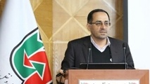 انتصاب معاون جدید حمل و نقل سازمان راهداری و حمل و نقل جاده‌ای 