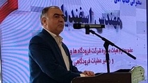 تعریف شبکه پروازی در فرودگاه‌های آذربایجان غربی ضروری است