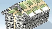 تسهیلات 4 میلیاردی مسکن جوانان پس از 15 سال؛ شوخی اقتصادی دولت با مردم
