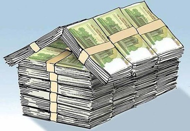 وضعیت بد مسکن در ایران به دلیل نبود برنامه ریزی است