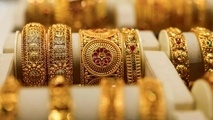 آیا سکه امامی به کانال ۱۶۶ میلیون تومان می‌ رسد؟