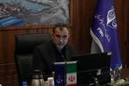 Amirabad Port Emerges as Key Hub in Iran’s New Northern Trade Corridors