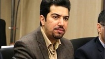 خبرخوش شهرداری برای رانندگان تاکسی