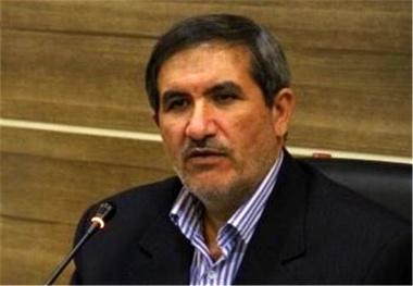  مرخصی شهردار هیچ دوره‌ای مستلزم طرح در صحن شورا نبوده است 