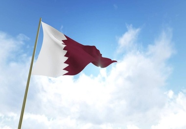 Qatar offers financial incentives to attract more liners