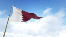 Qatar offers financial incentives to attract more liners