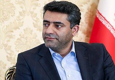 تمدید بخشودگی جرایم بانکی تا پایان امسال