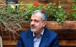 «بزم رزم» آغازِ گفت‌وگوی فرهنگی است 