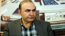 نمادهای فرهنگی شهر اصفهان به ورودی شهر می رود