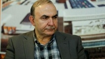 نمادهای فرهنگی شهر اصفهان به ورودی شهر می رود
