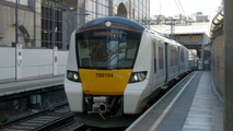 TSSA Demands Full Explanation for London Rail Disruption