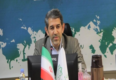  مهمتر از گفتار ما در آموزش، رفتاری است که انجام می‌دهیم​