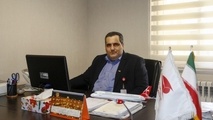 ارائه خدمات متمایز با سیستم جدید فروش اینترنتی بلیت هواپیما