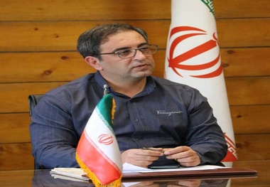  تکمیل عملیات اجرایی اولین مرکز تحقیقات پرندگان حاره ای در کشور 