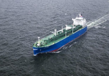ABS to evaluate sulphur compliance options for Dorian LPG
