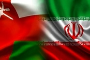 امضای تفاهم نامه همکاری ایران و عمان در حوزه هوانوردی و حمل ونقل هوایی