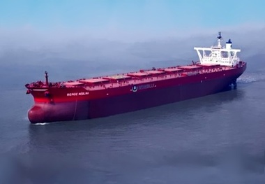 Dry Bulk Rates’ Rebound Triggers Strong Demand for Older Bulker Tonnage