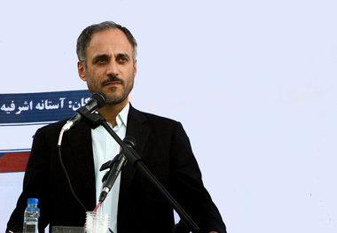 حجم سفرها به شمال کشور کم نشده است