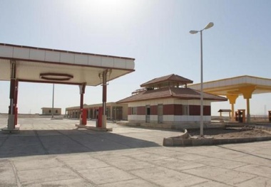 افزایش سرمایه گذاری در خدمات بین راهی کرمان