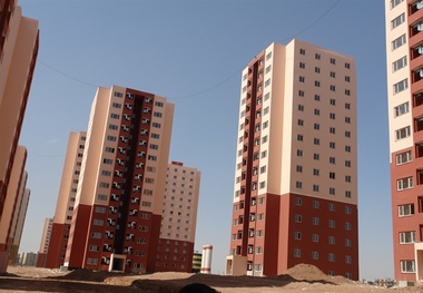 بازار مسکن 