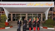◄​برقراری اولین پرواز هواپیمایی قشم در مسیر تهران - گرگان