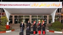 ◄​برقراری اولین پرواز هواپیمایی قشم در مسیر تهران - گرگان