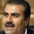 محمود  صابری