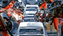 واکنش نماینده مجلس به کیفیت خودروی ایرانی: باید خسارت بپردازند