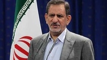 دولت از مسیر خود منحرف نمی‌شود