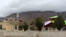 28 مرکز خدمات رفاهی سمنان آماده استقبال از مسافران نوروزی