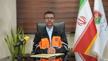 بهره‌ برداری ۳۶ طرح راهداری در جاده های همدان