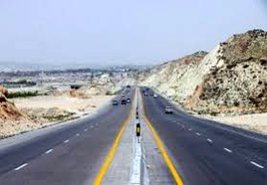 رتبه اول تلفات جاده‌ای کشور در این استان است
