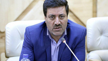 خواب آلودگی و خستگی مهمترین عامل حوادث جاده‌ای در یزد