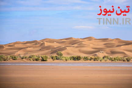 ریگ جن