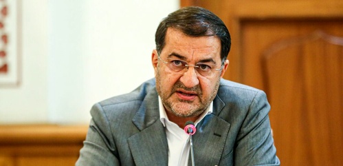 سعید چلندری