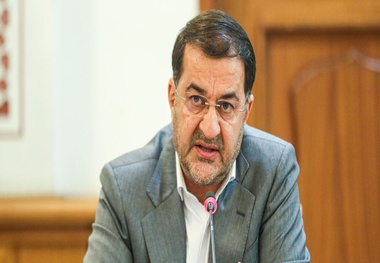 نشست و برخاست پروازهای شهر فرودگاهی امام خمینی (ره) بر روی باند ۲۹ چپ