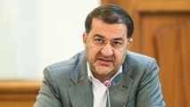 ترکیه، دوبی و عراق ۳ مقصد اول سفرهای خارجی در نوروز  