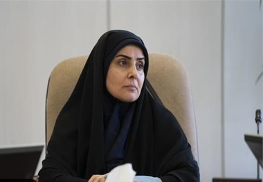 تسهیل خانه‌ دار شدن تا تحویل سال 