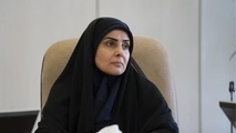 تسهیل خانه‌ دار شدن تا تحویل سال 